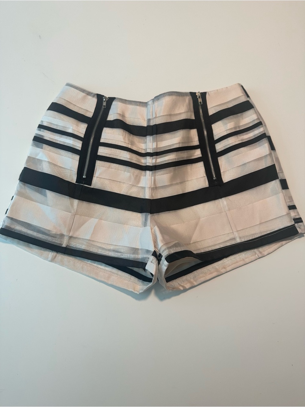 JOA los angles shorts